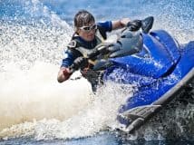 jet ski insurance