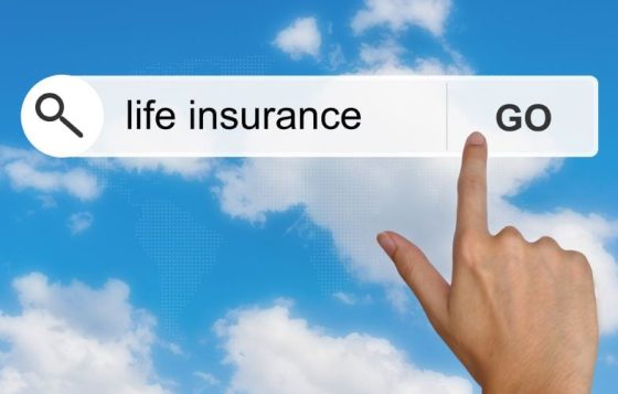 Life Insurance